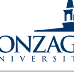 Gonzaga University Headquarters & Corporate Office