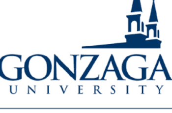 Gonzaga University Headquarters & Corporate Office