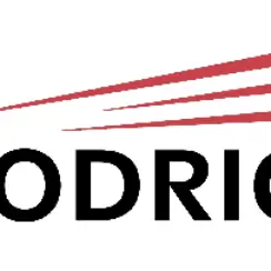 Goodrich Corporation Headquarters & Corporate Office