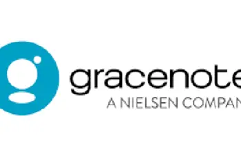 Gracenote Headquarters & Corporate Office