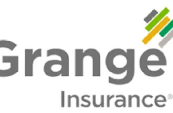 Grange Insurance Headquarters & Corporate Office