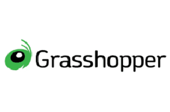 Grasshopper Headquarters & Corporate Office