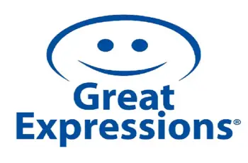 Great Expressions Dental Headquarters & Corporate Office