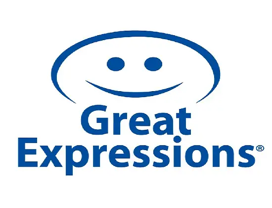 Great Expressions Dental