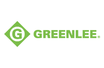 Greenlee Headquarters & Corporate Office