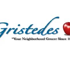 Gristedes Headquarters & Corporate Office