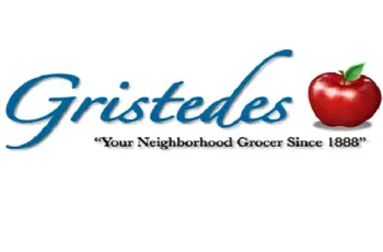 Gristedes Headquarters & Corporate Office