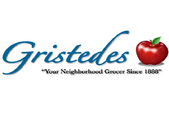 Gristedes Headquarters & Corporate Office