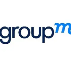 GroupM Headquarters & Corporate Office