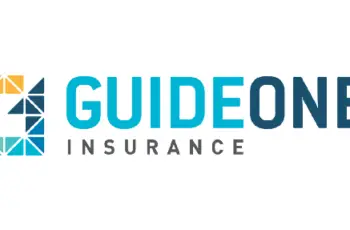 GuideOne Insurance Headquarters & Corporate Office