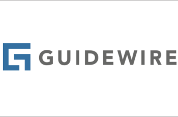 Guidewire Software Headquarters & Corporate Office
