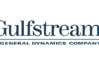 Gulfstream Aerospace Headquarters & Corporate Office