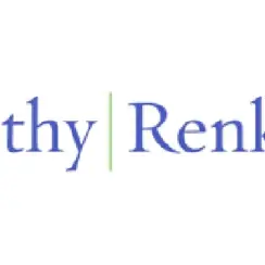 Guthy-Renker Headquarters & Corporate Office