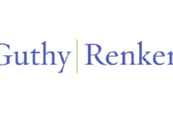 Guthy-Renker Headquarters & Corporate Office