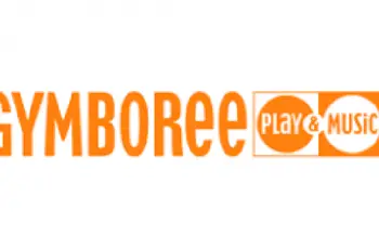 Gymboree Headquarters & Corporate Office