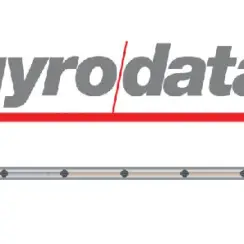 Gyrodata Headquarters & Corporate Office