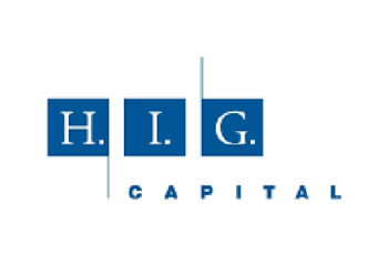 H.I.G. Capital Headquarters & Corporate Office