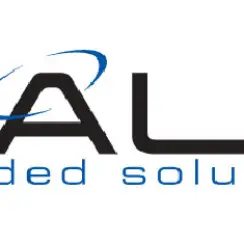 HALO Branded Solutions Headquarters & Corporate Office