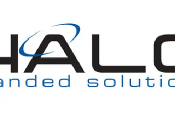 HALO Branded Solutions Headquarters & Corporate Office