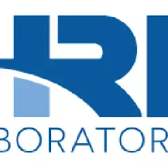 HRL Laboratories Headquarters & Corporate Office HRL Laboratories Headquarters & Corporate Office