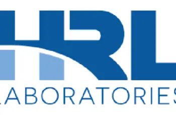 HRL Laboratories Headquarters & Corporate Office