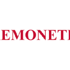 Haemonetics Headquarters & Corporate Office