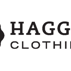 Haggar Clothing Headquarters & Corporate Office