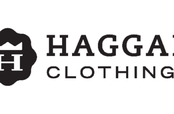 Haggar Clothing Headquarters & Corporate Office