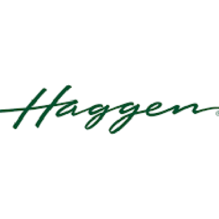 Haggen Food Headquarters & Corporate Office