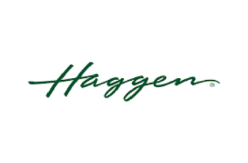 Haggen Food Headquarters & Corporate Office