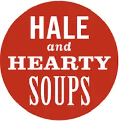 Hale and Hearty Soups Headquarters & Corporate Office