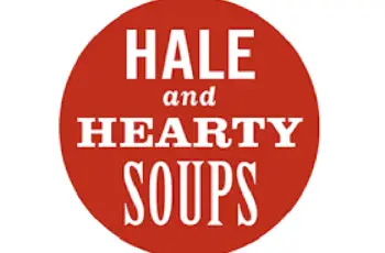 Hale and Hearty Soups Headquarters & Corporate Office