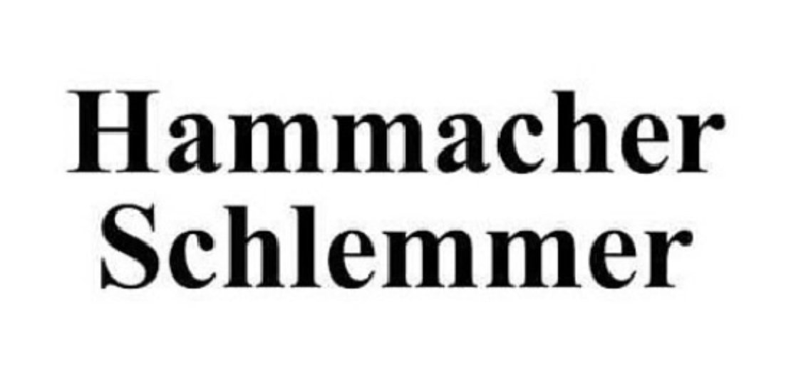 hammacher schlemmer air mattress review