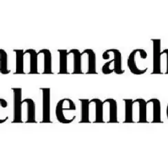 Hammacher Schlemmer Headquarters & Corporate Office