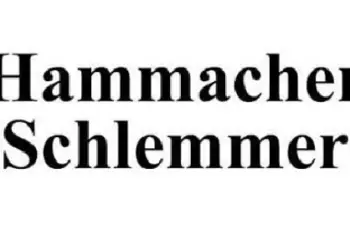 Hammacher Schlemmer Headquarters & Corporate Office