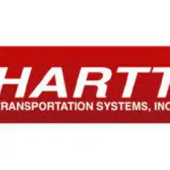 Hartt Transportation Headquarter address