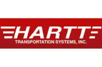 Hartt Transportation Headquarter address