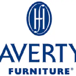 Havertys Headquarters & Corporate Office