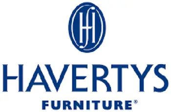 Havertys Headquarters & Corporate Office