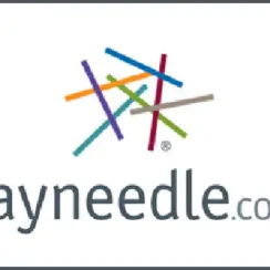 Hayneedle Headquarters & Corporate Office