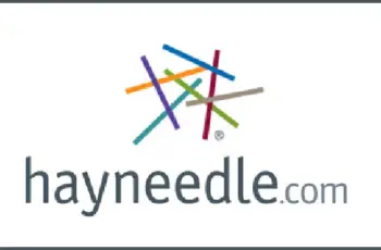 Hayneedle Headquarters & Corporate Office