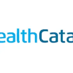 Health Catalyst Headquarters & Corporate Office