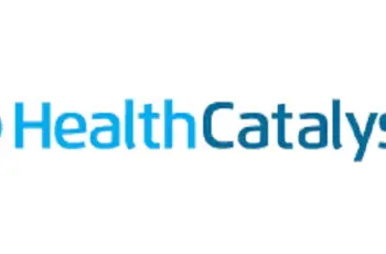 Health Catalyst Headquarters & Corporate Office