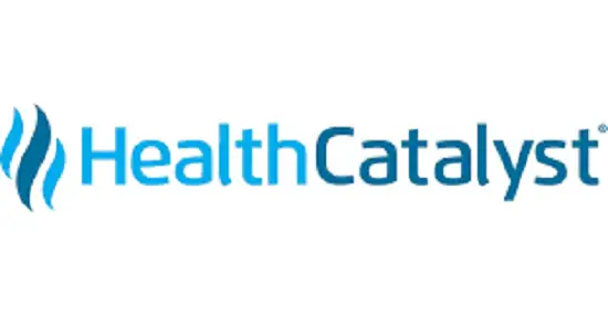 Health Catalyst Headquarters & Corporate Office