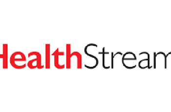 HealthStream, Inc. Headquarters & Corporate Office