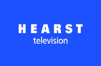 Hearst Television Headquarters & Corporate Office