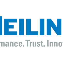 Heilind Electronics Headquarters & Corporate Office