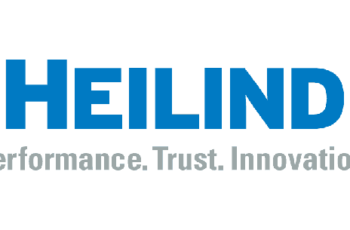 Heilind Electronics Headquarters & Corporate Office