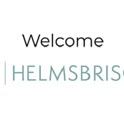 HelmsBriscoe Headquarters & Corporate Office