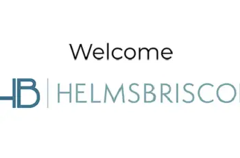 HelmsBriscoe Headquarters & Corporate Office